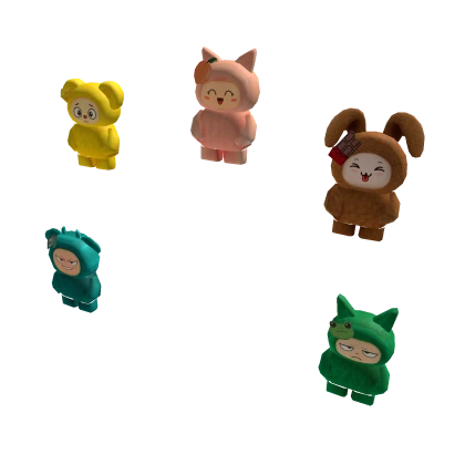 Item Thumbnail