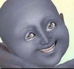 ∂αи∂єℓισиѕ