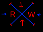 RXW Wrestling (C)