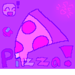 –Pizza!–