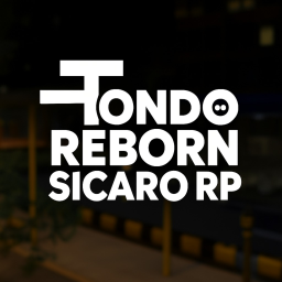 Tondo Reborn Sicaro [Beta]
