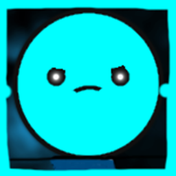 NO ESCAPE Obby