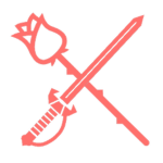 National Clan of Robloxia
