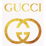 Gucci squad <3