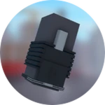 Game Pass Thumbnail