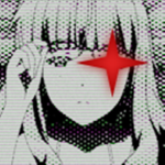 被称为