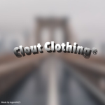 Clout Clothing Inc.