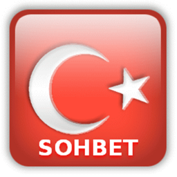 Sohbet Oyunu