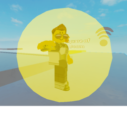 (BOAT) gProkaung epic fighting game