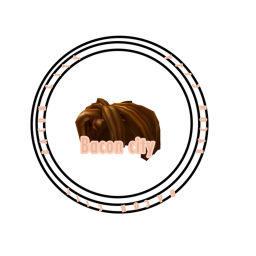 Bacon city (development)