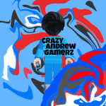 CrazyAndrewGamerz Club