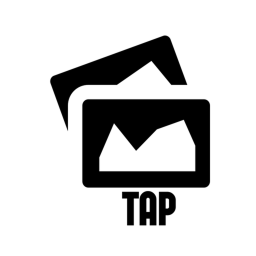 Take A Picture