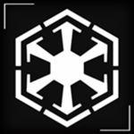..The Sith Empire..