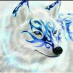The Light Wolfs