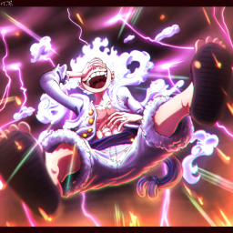 cloud battlegrounds