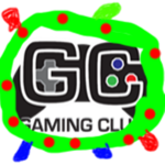 Gaming Is For Kool Kids!