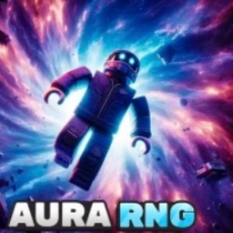 RNG 2016