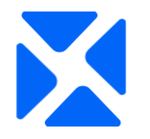 IONBYTE Interactive Official