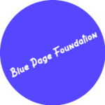 The Blue Page Foundation