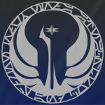 TGA | Galactic Republic
