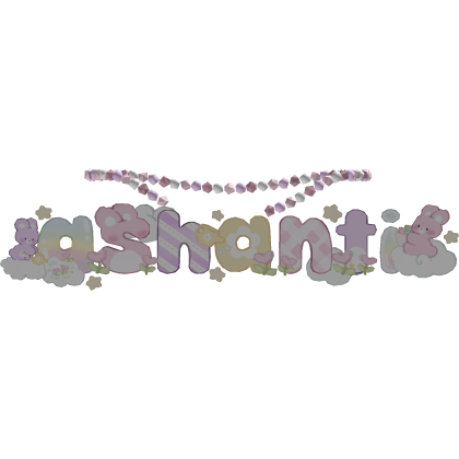 ashanti bunny 1.0 thumbnail