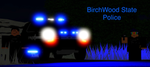[FHP] Florida Highway Patrol!