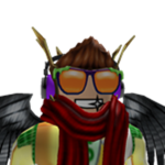 AdhesiveTheodore