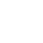 Pluginc