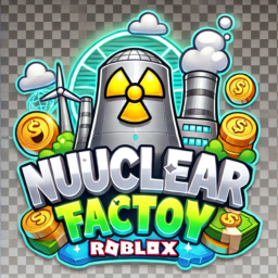 BETA Nuclear Facility