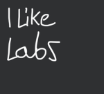 Lab Of Doom