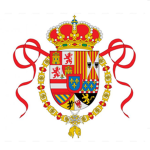 El Imperio del España