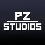 Pz-Studios