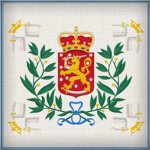 Karelian Brigade
