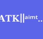 ATK [aim to kill]