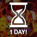 [🔥DOMAINS] Sorcerer Tycoon