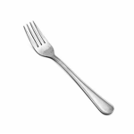 thefork
