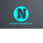 No Pants Organization