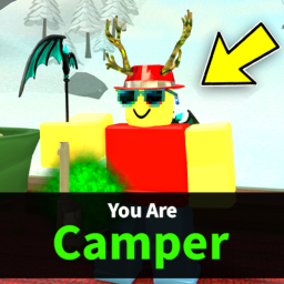 [☀SUMMER!] Sap's MM2