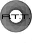 R.T.T. : Roblox Tactical Team