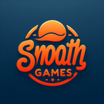 Smooth Games!