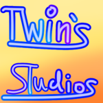 Twin’s Studios