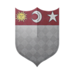 { House Egen }