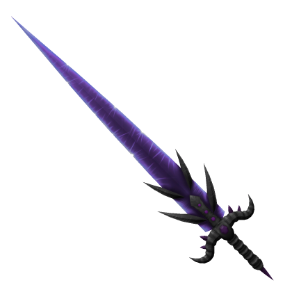 Abyssal Queen
