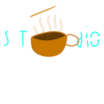 café Studio