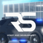 Revel Studios Development