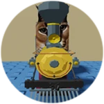 Game Badge Thumbnail