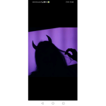 Mein acc stirbt