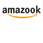 (Amazook Prime)