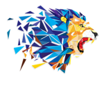Zeruhys Graphics