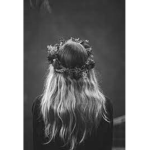 †.†